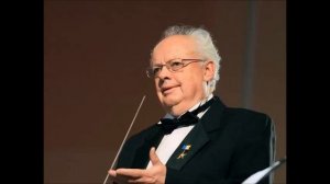 Скорик Львівська табулатура Хорал