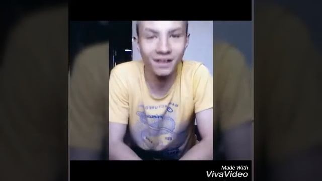 Как появился Байкал смотреть онлайн