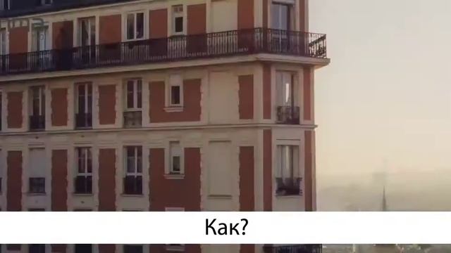 Имидж видео Honma Group смотреть онлайн