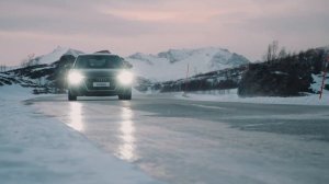 Nokian Tyres Hakkapeliitta R5