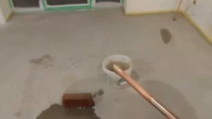 Трубогиб ручной  арбалетный TUBE BENDER MAXI ROTHENBERGER