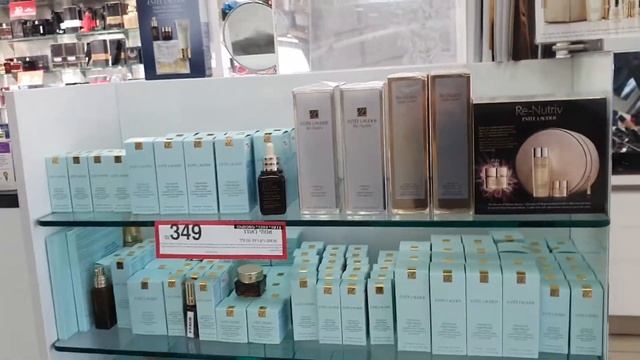 Косметика#чем пользуются#израильтянки смотреть онлайн