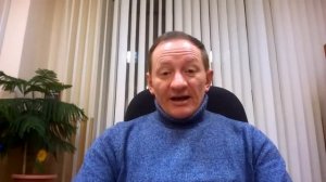 Открою секрет как купить Нокиа 8800 арт оригинал