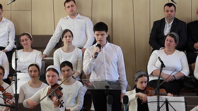 Долороза | скрипковий ансамбль смотреть онлайн