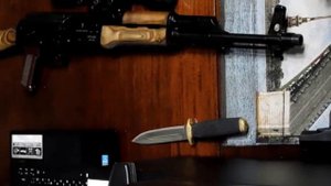 ВПО 209 отстрелял взрослый свисток.и пожелал добра советчикам, купите себе такой и будте взрослыми