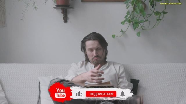 Самые глупые Знаки Зодиака! смотреть онлайн