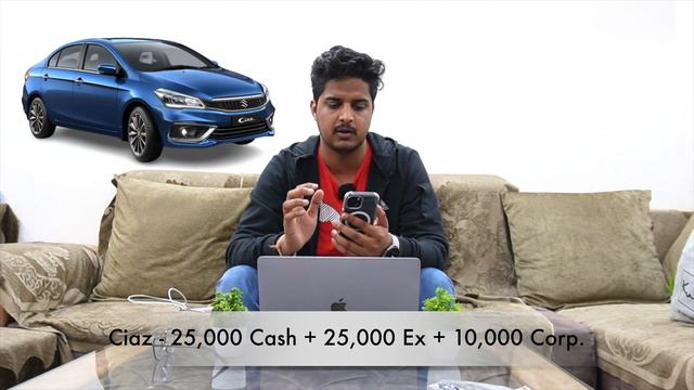 March 2024 Discounts On Nexa cars - Heavy Offers On Baleno & All Cars ! nexa march offers ! смотреть онлайн