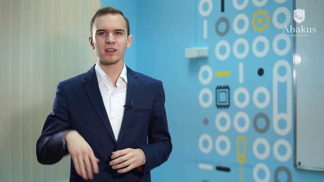 Урок №7. Установки для детей. Фразы разрушающие уверенность и самоценность ребенка смотреть онлайн