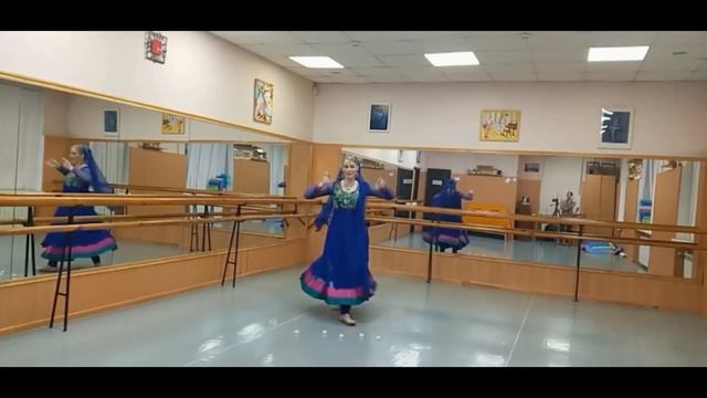 Happy Diwali 2023 смотреть онлайн