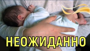 Долго скрывала \\\ Известная актриса Яковлева стала бабушкой