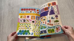 ЧТЕНИЕ?Все наши Буквари, Пособия и Игры для обучения чтению?