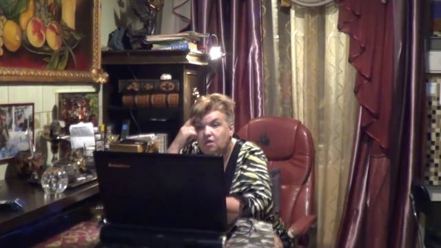 КАК ПОВЫСИТЬ УРОЖАЙНОСТЬ РАСТЕНИЙ? Подготовка Семян К Посеву смотреть онлайн