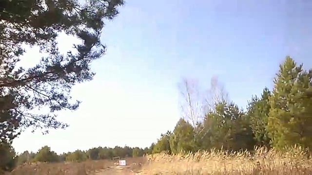 Подбор навески пороха Сокол под пулю Азот смотреть онлайн