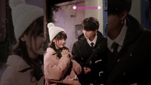 Yin Luxi  - I Think I Will (ОСТ из дорамы Лечу к тебе на встречу) рус.суб