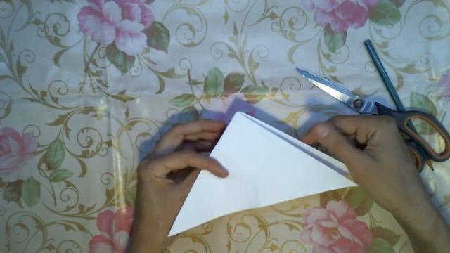 Оригами летучая мышь смотреть онлайн