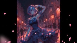 Ещё - ИНИ ВИНИ (Official Music Video)