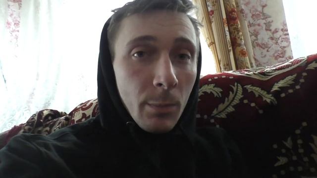 Как в Pinterest выключить Push уведомление смотреть онлайн