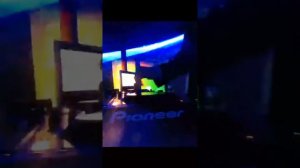 клуб Рим кинешма Dj Dema live