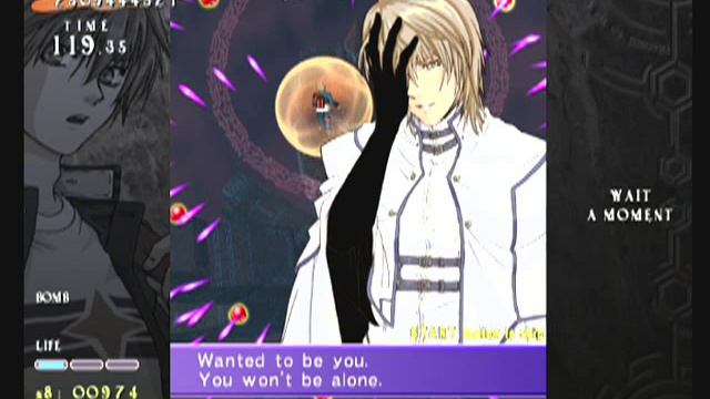 Castle Shikigami 2 let's play part 3 смотреть онлайн