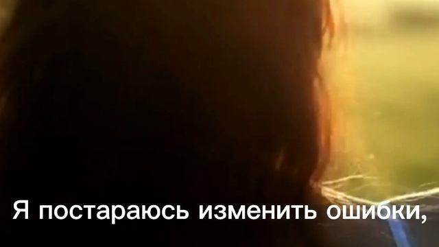 Трогательное стихотворение "Маме". Читает автор Ира Келеш