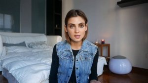 Modeling. Как стать моделью? С чего начать/куда пойти?!