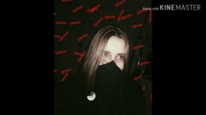 Dakooka - умри,если меня не любишь(шаг за 20)