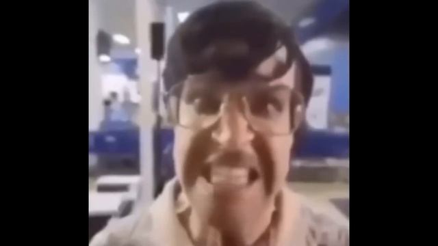 Top 5 Nerd ? смотреть онлайн