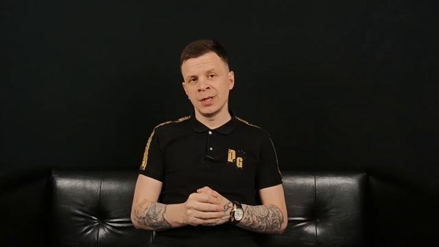 Как быстро продать квартиру или дом  в Сочи? // Видео обзор недвижимости на Youtube