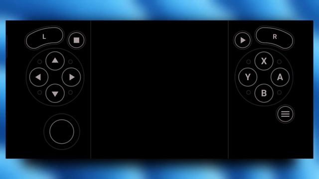 🔥NEW! 3DS Emulator For Android 2022 | How To Setup LEMUROID | From Playstore смотреть онлайн