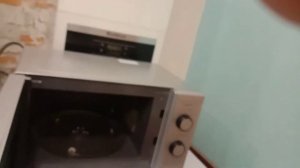 dexp микроволновка м80