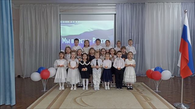 Дети Донбасса смотреть онлайн