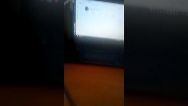 напиши камент получи вопрос ответ смотреть онлайн