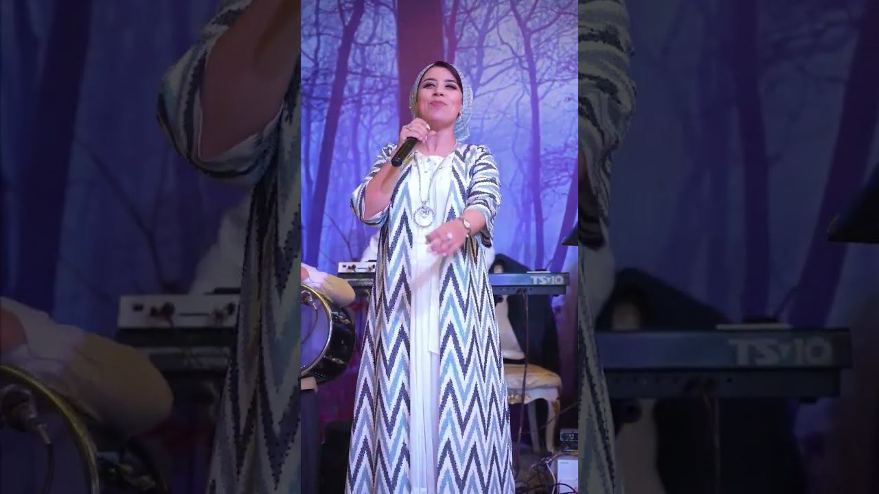 Базми Туёна - Гуласал Пулотова- Биё Дубора #shorts #свадьба смотреть онлайн