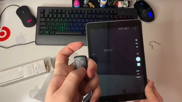 ЛУЧШИЙ МОНОПОД - ШТАТИВ HUAWEI TRIPOD SELFIE STICK CF15 PRO AF15 PRO СЕЛФИ ПАЛКА смотреть онлайн