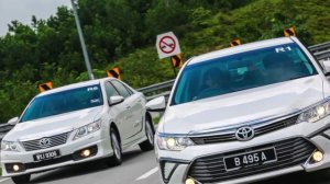Проблемы и недостатки. слабые места плюсы и минусы Camry в кузове V50 стоит ли покупать.
