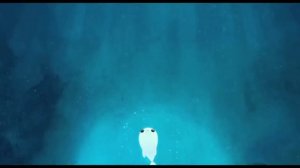 Песнь моря - Трейлер (дублированный) 1080p