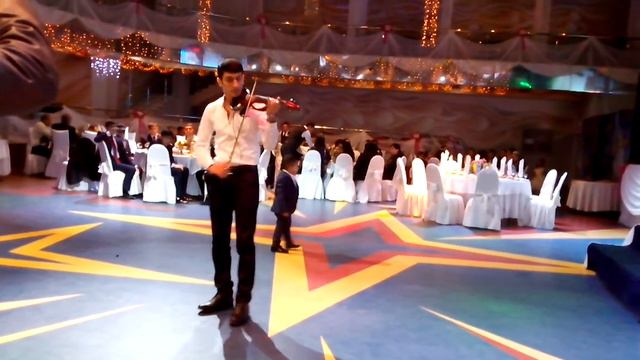 свадьба в рудном скрипач смотреть онлайн