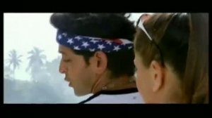 Я схожу с ума от любви - Скажите девушки