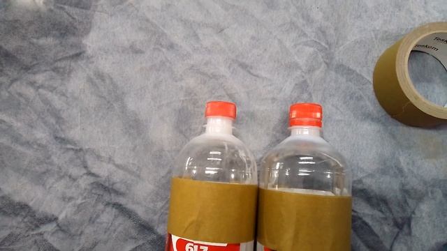 растворитель 647 смотреть онлайн