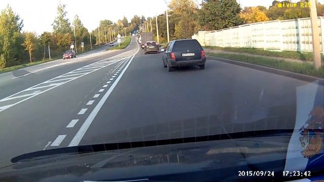 Маршрут движения: ул Свердлова Московское ш.на Магалинщину смотреть онлайн