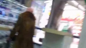 Бабка покупает телефон, Вот Умора, 18 +