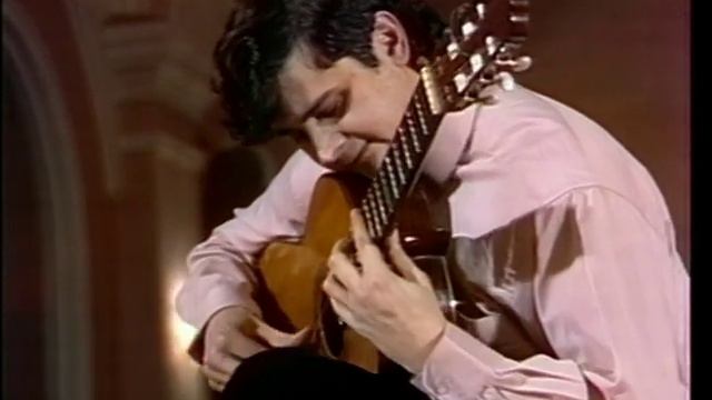 Алексей и Виктор Зимаковы. Румба. Alexey Zimakov, Victor Zimakov. Rumba смотреть онлайн