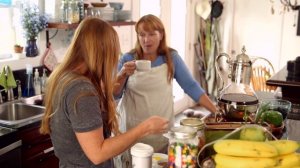 HGTV Home & Garden | Надежные стены
