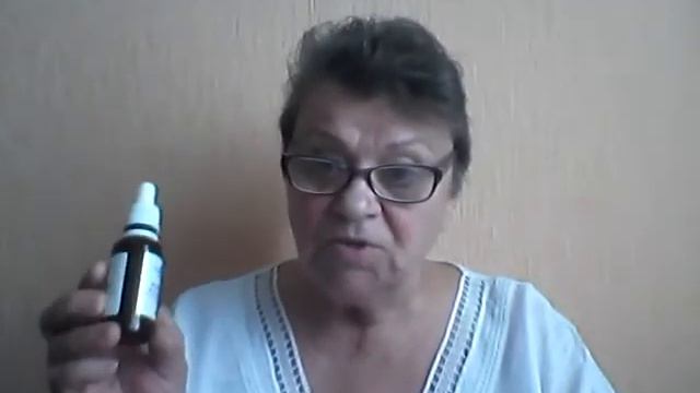 Не могу молчать об этом! часть 1 от Татьяны Кравцовой