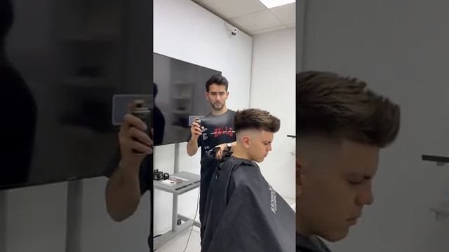 FADE TECHNIQUE - ТЕХНИКА ФЕЙД смотреть онлайн