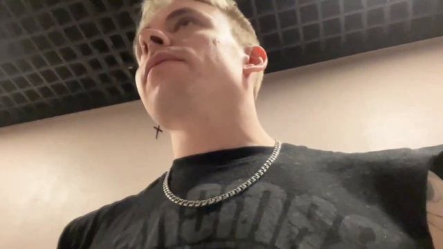 Трахни Соседку на прощание смотреть онлайн