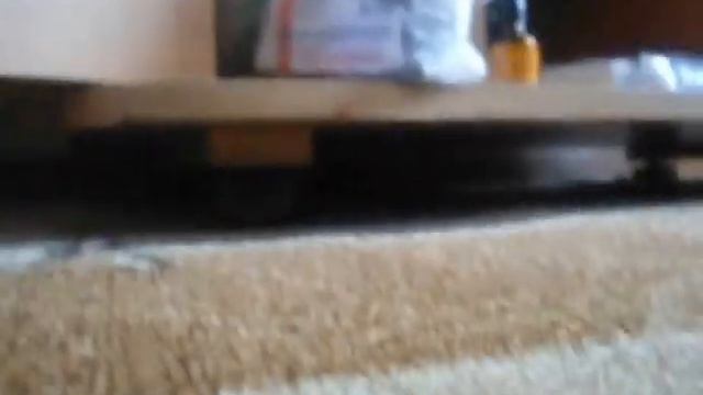 пью ацц смотреть онлайн