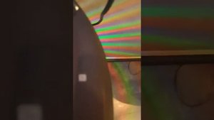 #SONY Karaoke как это работает