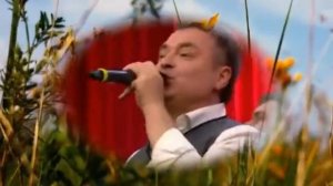 Любите друг друга Александр Добронравов Автор видео Нина Рудакова