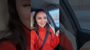 Жена Кайрата Нуртаса поехала забирать детей👩👩👦👦 из школы #КайратНуртас